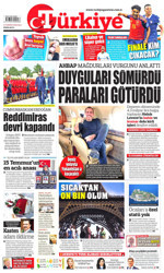 Türkiye