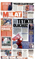 Milat
