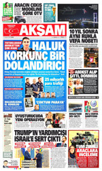 Akşam