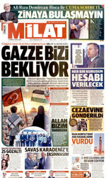 Milat