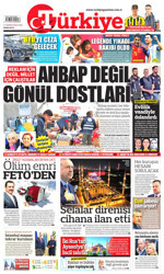 Türkiye