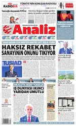Analiz