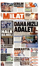 Milat