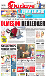 Türkiye