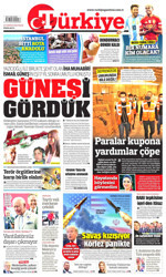 Türkiye