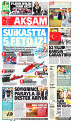 Akşam