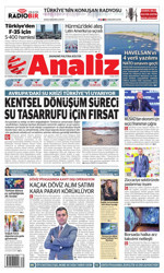 Analiz