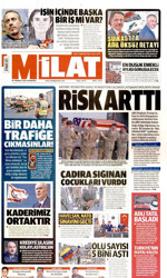Milat