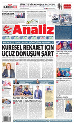Analiz