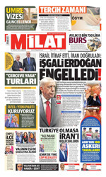 Milat