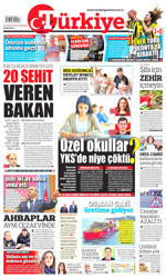 Türkiye
