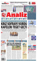 Analiz