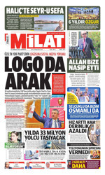 Milat