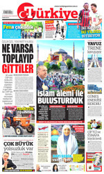 Türkiye