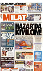 Milat