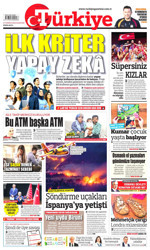 Türkiye