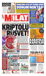 Milat