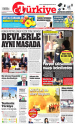 Türkiye