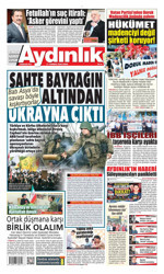 Aydınlık