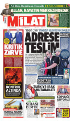Milat
