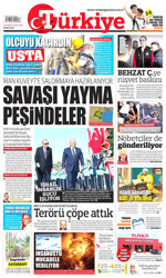 Türkiye