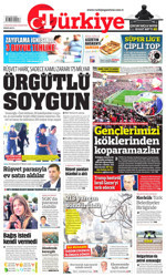 Türkiye