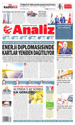 Analiz