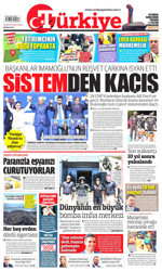 Türkiye