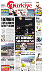 Türkiye
