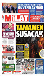 Milat