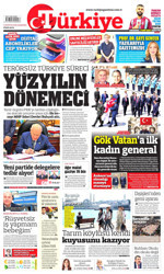 Türkiye