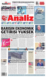 Analiz