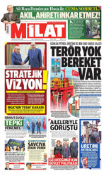Milat
