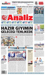 Analiz