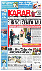 Karar