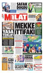 Milat