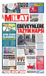 Milat