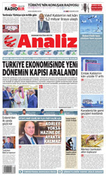 Analiz