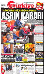 Türkiye