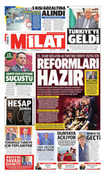 Milat