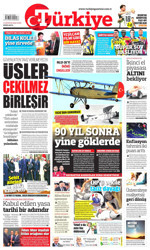 Türkiye