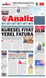 Analiz