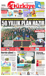 Türkiye