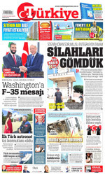 Türkiye