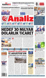 Analiz