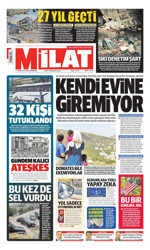 Milat
