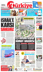 Türkiye
