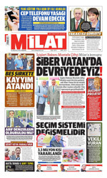 Milat