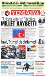Yeni Asya