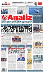 Analiz